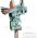New BURR KING Disc Grinder MODEL 20B for sale