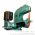 BURR KING Model 760 3-Wheel Belt Grinder