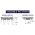 New RUOFF NOTCHER Automatic Power Notcher for sale