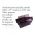 New RUOFF NOTCHER Automatic Power Notcher for sale