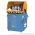 SCOTCHMAN Non-Ferrous Upcut Circular Cold Saw SUP-500 NF