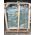 New TIN KNOCKER Pittsburgh Roll Former for sale