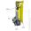 KALAMAZOO 2FSM Industrial Abrasive Belt Sander