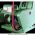 New BURR KING Narrow Contact Wheel for sale