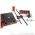 New EDWARDS General Productivity Packs for sale