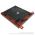 New EDWARDS General Productivity Packs for sale
