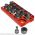 New EDWARDS General Productivity Packs for sale