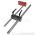 New EDWARDS General Productivity Packs for sale