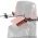 New EDWARDS General Productivity Packs for sale