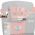 New EDWARDS General Productivity Packs for sale
