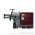 New GMC BBM-08E Power Bead Roller for sale