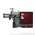 New GMC BBM-12E Power Bead Roller for sale