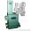 New BURR KING Dust Collection Systems for sale
