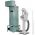 New BURR KING Dust Collection Systems for sale