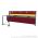 New EPS-1014M Mechanical Shear for sale