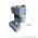 New KALAMAZOO Wet Abrasive Saw for sale