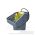 New KALAMAZOO Wet Abrasive Cut-Off Saw for sale