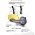 New KALAMAZOO Wet Abrasive Cut-Off Saw for sale