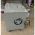 New KALAMAZOO Vibratory Finisher for sale