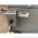 New KALAMAZOO Vibratory Finisher for sale