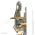 ACRA LCTM1 Vertical Variable Speed Milling Machine