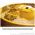 New  BURR KING M40 VibraKING Large Vibratory Bowl for sale