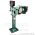 New BURR KING Deburring & Polishing Machine: MODEL 1000 for sale