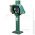 New BURR KING Deburring & Polishing Machine for sale
