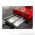New GMC PL-18E 18 ga. Pittsburgh Locking Forming Machine for sale
