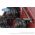 New GMC PRB-55 Angle Roll Bender with Manual Positioning for sale