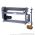New GMC PSR-5014-1 Phase Slip Roll Machine for sale