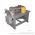 New KALAMAZOO Dry & Wet Horizontal Belt Sanders for sale
