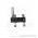 New BAILEIGH Manual Pipe Notcher TN-125M for sale