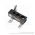 New BAILEIGH Manual Pipe Notcher TN-125M for sale