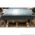 ROPER WHITNEY Connecticut Box & Pan Bending Brake U-616-6