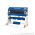 New ERBEND UFA Manual Metal Folding Machine for sale