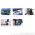 New ERBEND UFA Manual Metal Folding Machine for sale