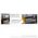 New U.S. INDUSTRIAL CNC Hydraulic Press Brake: USHB88-8 for sale