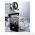 New SHARP High Precision Tool Room Lathe 1118H for sale