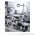 New SHARP High Precision Tool Room Lathe 1118H for sale