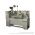 New SHARP Geared Head Precision Lathe 1340VS for sale