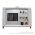 New BAILEIGH Hydraulic Press Brake BP-17913 CNC for sale