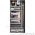 New BAILEIGH Hydraulic Press Brake BP-17913 CNC for sale