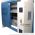 New BAILEIGH Hydraulic Brake Press BP-5078CNCBAILEIGH CNC Hydraulic Press Brake for sale