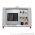 New BAILEIGH Hydraulic Brake Press BP-5078CNCBAILEIGH CNC Hydraulic Press Brake for sale