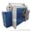 New BAILEIGH Hydraulic Brake Press BP-5078CNCBAILEIGH CNC Hydraulic Press Brake for sale
