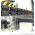 New BAILEIGH Hydraulic Brake Press BP-5078CNCBAILEIGH CNC Hydraulic Press Brake for sale