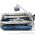 New BAILEIGH Hydraulic Brake Press BP-5078CNCBAILEIGH CNC Hydraulic Press Brake for sale