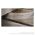 New KMT SAW Vertical Column Semi-Auto Cold Saw for sale