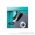 New KMT SAW Vertical Column Semi-Auto Cold Saw for sale